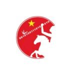 Thiết kế chưa có tên